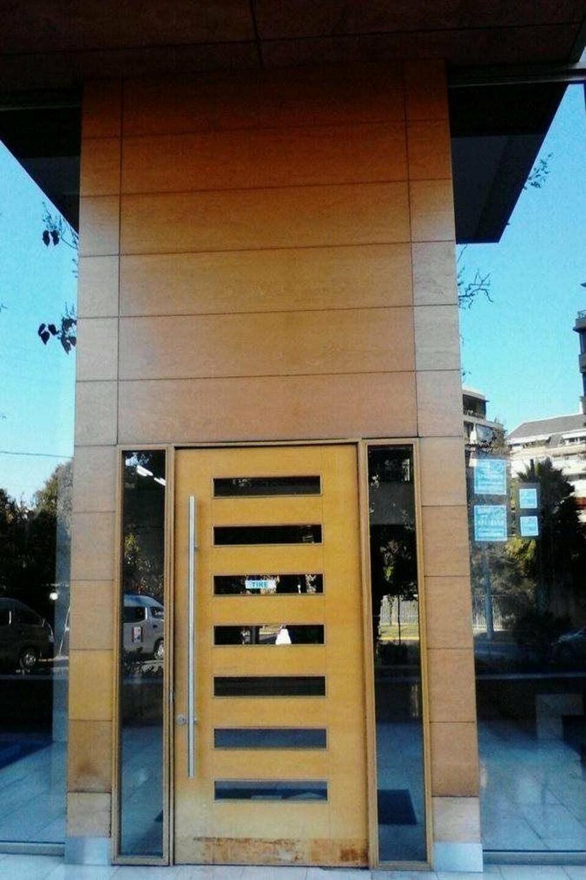 Myluxapart Las Condes Santiago de Chile Bagian luar foto