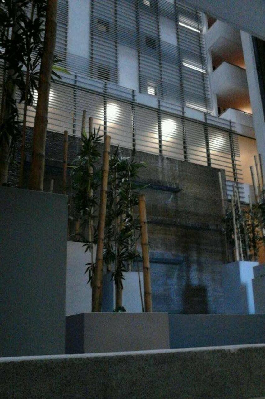 Myluxapart Las Condes Santiago de Chile Bagian luar foto
